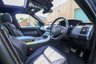 USED 2014 64 LAND ROVER RANGE ROVER SPORT 3.0 SDV6 (306) HSE Dynamic 5dr Automatic Euro 6 (7 Seater, Rear Entertainment, Dual View TV,  Sliding Panoramic Sunroof, Black Pack) !! NATIONWIDE DELIVERY AVAILABLE !!