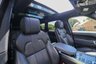 USED 2014 64 LAND ROVER RANGE ROVER SPORT 3.0 SDV6 (306) HSE Dynamic 5dr Automatic Euro 6 (7 Seater, Rear Entertainment, Dual View TV,  Sliding Panoramic Sunroof, Black Pack) !! NATIONWIDE DELIVERY AVAILABLE !!