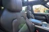USED 2014 64 LAND ROVER RANGE ROVER SPORT 3.0 SDV6 (306) HSE Dynamic 5dr Automatic Euro 6 (7 Seater, Rear Entertainment, Dual View TV,  Sliding Panoramic Sunroof, Black Pack) !! NATIONWIDE DELIVERY AVAILABLE !!