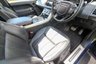 USED 2014 64 LAND ROVER RANGE ROVER SPORT 3.0 SDV6 (306) HSE Dynamic 5dr Automatic Euro 6 (7 Seater, Rear Entertainment, Dual View TV,  Sliding Panoramic Sunroof, Black Pack) !! NATIONWIDE DELIVERY AVAILABLE !!