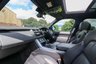 USED 2014 64 LAND ROVER RANGE ROVER SPORT 3.0 SDV6 (306) HSE Dynamic 5dr Automatic Euro 6 (7 Seater, Rear Entertainment, Dual View TV,  Sliding Panoramic Sunroof, Black Pack) !! NATIONWIDE DELIVERY AVAILABLE !!