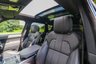 USED 2014 64 LAND ROVER RANGE ROVER SPORT 3.0 SDV6 (306) HSE Dynamic 5dr Automatic Euro 6 (7 Seater, Rear Entertainment, Dual View TV,  Sliding Panoramic Sunroof, Black Pack) !! NATIONWIDE DELIVERY AVAILABLE !!