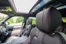 USED 2014 64 LAND ROVER RANGE ROVER SPORT 3.0 SDV6 (306) HSE Dynamic 5dr Automatic Euro 6 (7 Seater, Rear Entertainment, Dual View TV,  Sliding Panoramic Sunroof, Black Pack) !! NATIONWIDE DELIVERY AVAILABLE !!