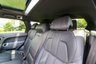 USED 2014 64 LAND ROVER RANGE ROVER SPORT 3.0 SDV6 (306) HSE Dynamic 5dr Automatic Euro 6 (7 Seater, Rear Entertainment, Dual View TV,  Sliding Panoramic Sunroof, Black Pack) !! NATIONWIDE DELIVERY AVAILABLE !!