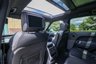 USED 2014 64 LAND ROVER RANGE ROVER SPORT 3.0 SDV6 (306) HSE Dynamic 5dr Automatic Euro 6 (7 Seater, Rear Entertainment, Dual View TV,  Sliding Panoramic Sunroof, Black Pack) !! NATIONWIDE DELIVERY AVAILABLE !!