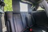 USED 2014 64 LAND ROVER RANGE ROVER SPORT 3.0 SDV6 (306) HSE Dynamic 5dr Automatic Euro 6 (7 Seater, Rear Entertainment, Dual View TV,  Sliding Panoramic Sunroof, Black Pack) !! NATIONWIDE DELIVERY AVAILABLE !!