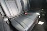 USED 2014 64 LAND ROVER RANGE ROVER SPORT 3.0 SDV6 (306) HSE Dynamic 5dr Automatic Euro 6 (7 Seater, Rear Entertainment, Dual View TV,  Sliding Panoramic Sunroof, Black Pack) !! NATIONWIDE DELIVERY AVAILABLE !!