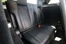 USED 2014 64 LAND ROVER RANGE ROVER SPORT 3.0 SDV6 (306) HSE Dynamic 5dr Automatic Euro 6 (7 Seater, Rear Entertainment, Dual View TV,  Sliding Panoramic Sunroof, Black Pack) !! NATIONWIDE DELIVERY AVAILABLE !!