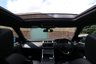 USED 2014 64 LAND ROVER RANGE ROVER SPORT 3.0 SDV6 (306) HSE Dynamic 5dr Automatic Euro 6 (7 Seater, Rear Entertainment, Dual View TV,  Sliding Panoramic Sunroof, Black Pack) !! NATIONWIDE DELIVERY AVAILABLE !!