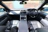 USED 2014 64 LAND ROVER RANGE ROVER SPORT 3.0 SDV6 (306) HSE Dynamic 5dr Automatic Euro 6 (7 Seater, Rear Entertainment, Dual View TV,  Sliding Panoramic Sunroof, Black Pack) !! NATIONWIDE DELIVERY AVAILABLE !!