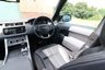 USED 2014 64 LAND ROVER RANGE ROVER SPORT 3.0 SDV6 (306) HSE Dynamic 5dr Automatic Euro 6 (7 Seater, Rear Entertainment, Dual View TV,  Sliding Panoramic Sunroof, Black Pack) !! NATIONWIDE DELIVERY AVAILABLE !!