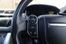 USED 2014 64 LAND ROVER RANGE ROVER SPORT 3.0 SDV6 (306) HSE Dynamic 5dr Automatic Euro 6 (7 Seater, Rear Entertainment, Dual View TV,  Sliding Panoramic Sunroof, Black Pack) !! NATIONWIDE DELIVERY AVAILABLE !!