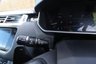 USED 2014 64 LAND ROVER RANGE ROVER SPORT 3.0 SDV6 (306) HSE Dynamic 5dr Automatic Euro 6 (7 Seater, Rear Entertainment, Dual View TV,  Sliding Panoramic Sunroof, Black Pack) !! NATIONWIDE DELIVERY AVAILABLE !!