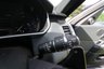 USED 2014 64 LAND ROVER RANGE ROVER SPORT 3.0 SDV6 (306) HSE Dynamic 5dr Automatic Euro 6 (7 Seater, Rear Entertainment, Dual View TV,  Sliding Panoramic Sunroof, Black Pack) !! NATIONWIDE DELIVERY AVAILABLE !!