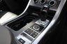 USED 2014 64 LAND ROVER RANGE ROVER SPORT 3.0 SDV6 (306) HSE Dynamic 5dr Automatic Euro 6 (7 Seater, Rear Entertainment, Dual View TV,  Sliding Panoramic Sunroof, Black Pack) !! NATIONWIDE DELIVERY AVAILABLE !!