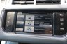USED 2014 64 LAND ROVER RANGE ROVER SPORT 3.0 SDV6 (306) HSE Dynamic 5dr Automatic Euro 6 (7 Seater, Rear Entertainment, Dual View TV,  Sliding Panoramic Sunroof, Black Pack) !! NATIONWIDE DELIVERY AVAILABLE !!