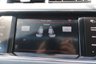 USED 2014 64 LAND ROVER RANGE ROVER SPORT 3.0 SDV6 (306) HSE Dynamic 5dr Automatic Euro 6 (7 Seater, Rear Entertainment, Dual View TV,  Sliding Panoramic Sunroof, Black Pack) !! NATIONWIDE DELIVERY AVAILABLE !!