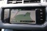 USED 2014 64 LAND ROVER RANGE ROVER SPORT 3.0 SDV6 (306) HSE Dynamic 5dr Automatic Euro 6 (7 Seater, Rear Entertainment, Dual View TV,  Sliding Panoramic Sunroof, Black Pack) !! NATIONWIDE DELIVERY AVAILABLE !!