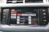 USED 2014 64 LAND ROVER RANGE ROVER SPORT 3.0 SDV6 (306) HSE Dynamic 5dr Automatic Euro 6 (7 Seater, Rear Entertainment, Dual View TV,  Sliding Panoramic Sunroof, Black Pack) !! NATIONWIDE DELIVERY AVAILABLE !!