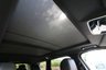 USED 2014 64 LAND ROVER RANGE ROVER SPORT 3.0 SDV6 (306) HSE Dynamic 5dr Automatic Euro 6 (7 Seater, Rear Entertainment, Dual View TV,  Sliding Panoramic Sunroof, Black Pack) !! NATIONWIDE DELIVERY AVAILABLE !!