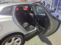USED 2015 15 VOLVO V40 2.0 D4 CROSS COUNTRY LUX NAV 5d 188 BHP &pound;35 Road Tax.