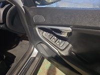 USED 2015 15 VOLVO V40 2.0 D4 CROSS COUNTRY LUX NAV 5d 188 BHP &pound;35 Road Tax.