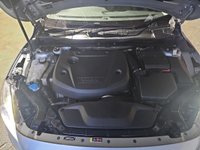 USED 2015 15 VOLVO V40 2.0 D4 CROSS COUNTRY LUX NAV 5d 188 BHP &pound;35 Road Tax.