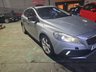 USED 2015 15 VOLVO V40 2.0 D4 CROSS COUNTRY LUX NAV 5d 188 BHP &pound;35 Road Tax.