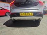 USED 2015 15 VOLVO V40 2.0 D4 CROSS COUNTRY LUX NAV 5d 188 BHP &pound;35 Road Tax.