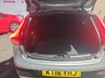 USED 2015 15 VOLVO V40 2.0 D4 CROSS COUNTRY LUX NAV 5d 188 BHP &pound;35 Road Tax.