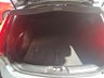USED 2015 15 VOLVO V40 2.0 D4 CROSS COUNTRY LUX NAV 5d 188 BHP &pound;35 Road Tax.