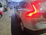USED 2015 15 VOLVO V40 2.0 D4 CROSS COUNTRY LUX NAV 5d 188 BHP &pound;35 Road Tax.