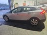 USED 2015 15 VOLVO V40 2.0 D4 CROSS COUNTRY LUX NAV 5d 188 BHP &pound;35 Road Tax.