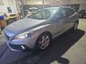 USED 2015 15 VOLVO V40 2.0 D4 CROSS COUNTRY LUX NAV 5d 188 BHP &pound;35 Road Tax.