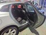 USED 2015 15 VOLVO V40 2.0 D4 CROSS COUNTRY LUX NAV 5d 188 BHP &pound;35 Road Tax.
