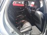 USED 2015 15 VOLVO V40 2.0 D4 CROSS COUNTRY LUX NAV 5d 188 BHP &pound;35 Road Tax.