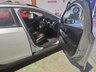 USED 2015 15 VOLVO V40 2.0 D4 CROSS COUNTRY LUX NAV 5d 188 BHP &pound;35 Road Tax.