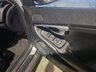 USED 2015 15 VOLVO V40 2.0 D4 CROSS COUNTRY LUX NAV 5d 188 BHP &pound;35 Road Tax.