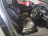 USED 2015 15 VOLVO V40 2.0 D4 CROSS COUNTRY LUX NAV 5d 188 BHP &pound;35 Road Tax.