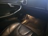 USED 2015 15 VOLVO V40 2.0 D4 CROSS COUNTRY LUX NAV 5d 188 BHP &pound;35 Road Tax.