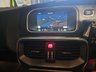 USED 2015 15 VOLVO V40 2.0 D4 CROSS COUNTRY LUX NAV 5d 188 BHP &pound;35 Road Tax.