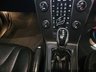 USED 2015 15 VOLVO V40 2.0 D4 CROSS COUNTRY LUX NAV 5d 188 BHP &pound;35 Road Tax.