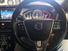 USED 2015 15 VOLVO V40 2.0 D4 CROSS COUNTRY LUX NAV 5d 188 BHP &pound;35 Road Tax.