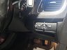 USED 2015 15 VOLVO V40 2.0 D4 CROSS COUNTRY LUX NAV 5d 188 BHP &pound;35 Road Tax.