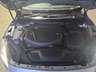 USED 2015 15 VOLVO V40 2.0 D4 CROSS COUNTRY LUX NAV 5d 188 BHP &pound;35 Road Tax.