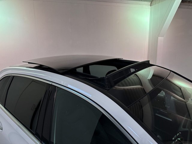 View our MERCEDES-BENZ B-CLASS