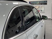 USED 2020 69 MERCEDES-BENZ B-CLASS 2.0 B 220 D AMG LINE PREMIUM PLUS 5d 188 BHP 
