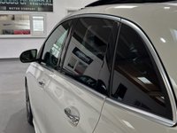 USED 2020 69 MERCEDES-BENZ B-CLASS 2.0 B 220 D AMG LINE PREMIUM PLUS 5d 188 BHP 