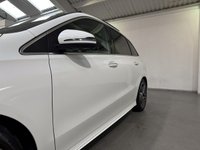 USED 2020 69 MERCEDES-BENZ B-CLASS 2.0 B 220 D AMG LINE PREMIUM PLUS 5d 188 BHP 