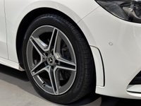 USED 2020 69 MERCEDES-BENZ B-CLASS 2.0 B 220 D AMG LINE PREMIUM PLUS 5d 188 BHP 